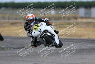 media/May-03-2025-CRA (Sat) [[22b18d099a]]/Qualifying/Qualifying 5/
